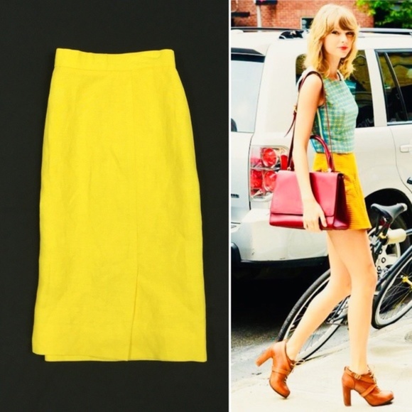 Zest checkered skirt dresses Zest checkered skirt dresses